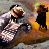 tango