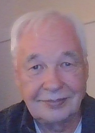 andreas